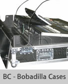 BC Bobadilla Cases