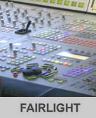 Fairlight Systems 