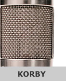 Korby Audio Technologies